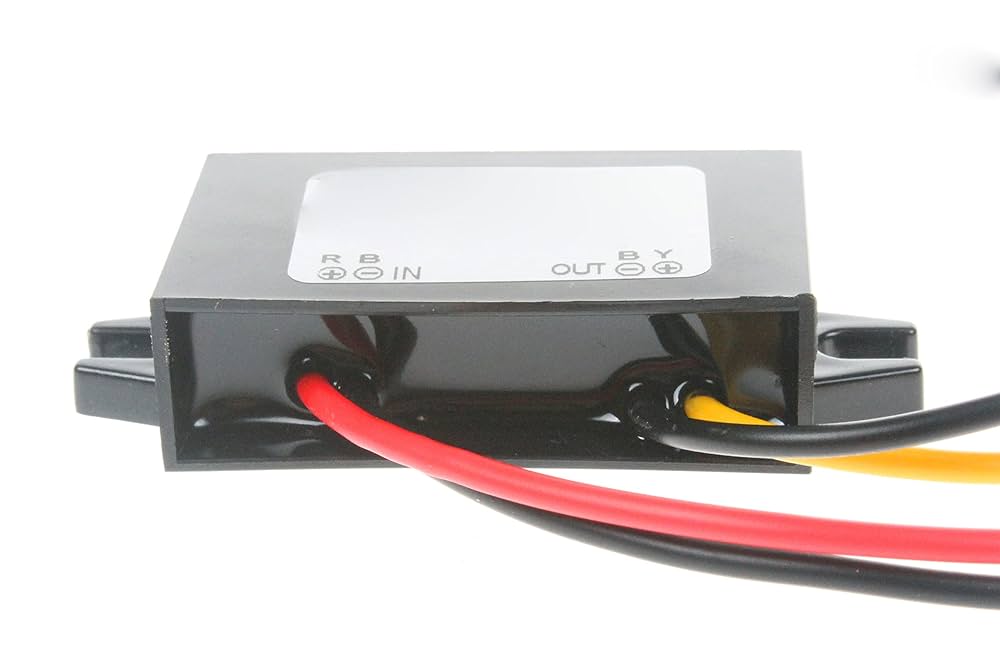 Rea S1 コンバーター 71OCvnW86DL._UF1000,1000_QL80_.jpg